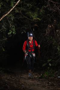 BIB: 314
                            <button type="button" onclick="openModal(6944569)" class="btn btn-primary btn-sm float-right btn-popup" data-toggle="modal" data-target=".modal-high-quality">
                        <i class="fas fa-shopping-cart"></i> Add to Cart
                    </button>
                                            <button type="button" onclick="isThisMe(6944569, true)" class="btn btn-success btn-sm float-right btn-popup btn-isme hidden" data-toggle="tooltip" data-placement="bottom" title="นี่คือรูปของคุณใช่ไหม คลิกที่นี่เพื่อเอาเข้าอัลบั้ม">
                        <i class="fas fa-plus"></i> Add to album
                    </button>
                    <button type="button" onclick="isThisMe(6944569, false)" class="btn btn-warning btn-sm float-right btn-popup btn-isnotme hidden">
                        <i class="fas fa-ban"></i> Remove from album
                    </button>